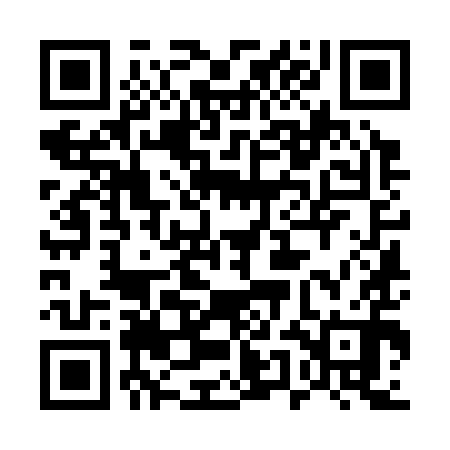QR code for 55K390