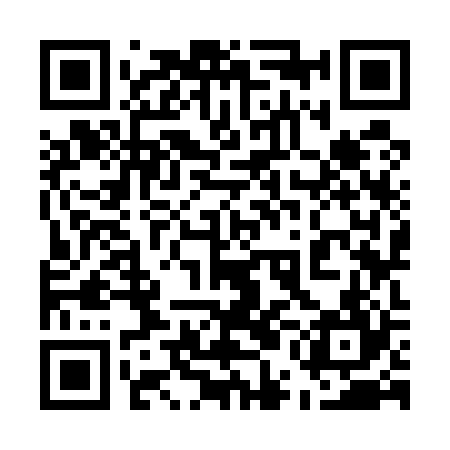 QR code for 55K524