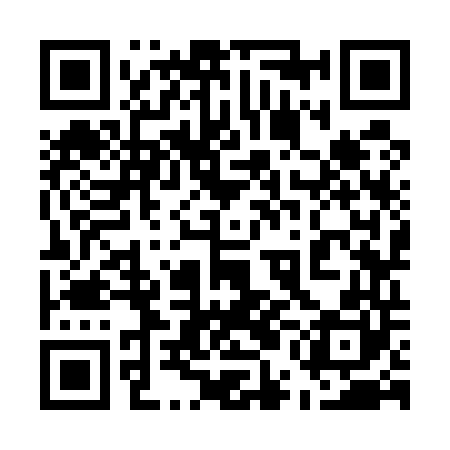QR code for 55K540
