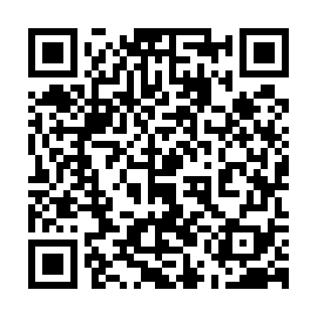 QR code for 55K579