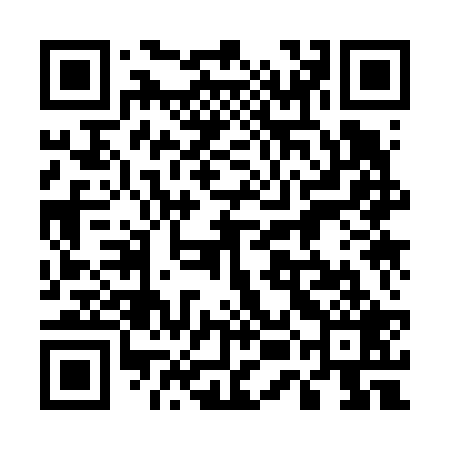 QR code for 55K629