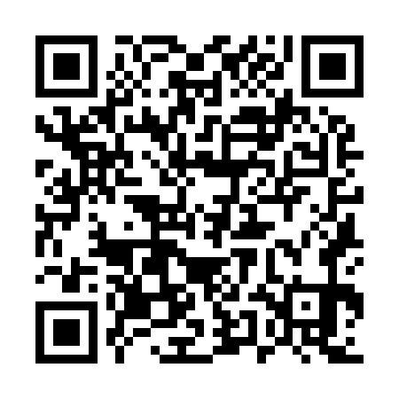 QR code for 55K971