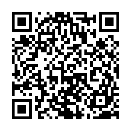 QR code for 55KA57