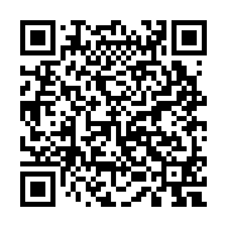 QR code for 55KC90