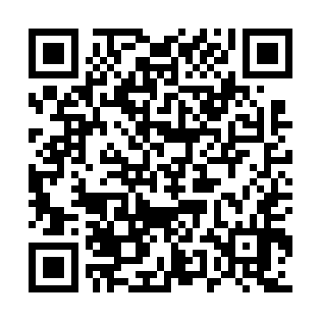 QR code for 55KF54
