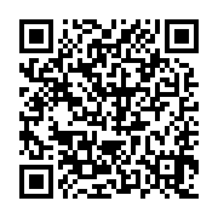 QR code for 55KH95