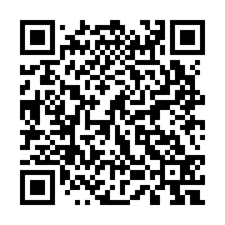 QR code for 55KK33