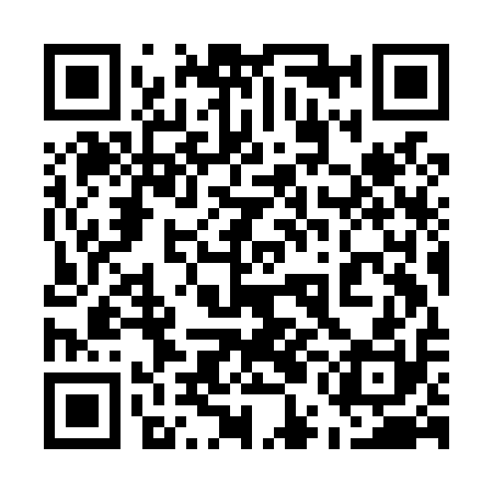QR code for 55KL10