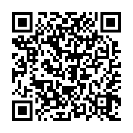 QR code for 55KR48