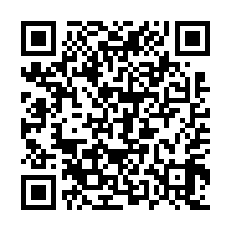 QR code for 55KV19