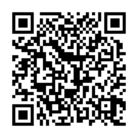 QR code for 55KZ28