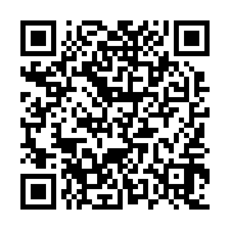 QR code for 55L212
