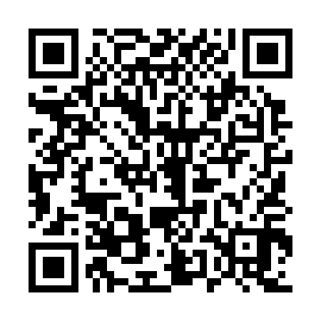 QR code for 55L310