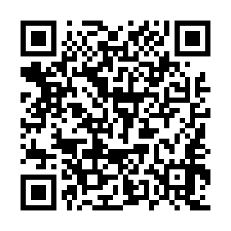 QR code for 55L457
