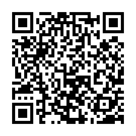 QR code for 55L508