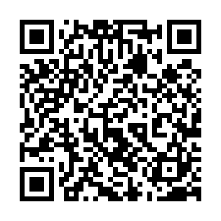 QR code for 55L523