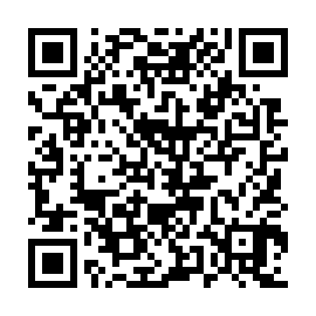 QR code for 55L700