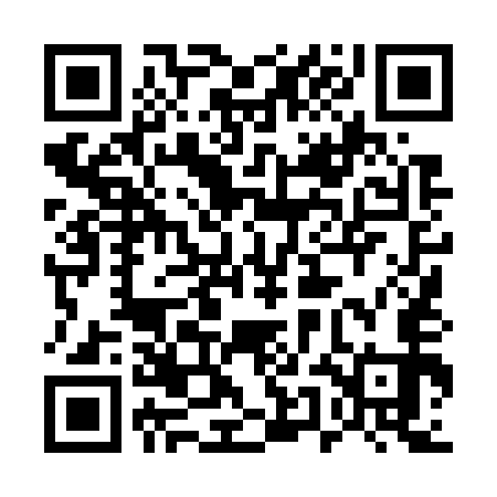 QR code for 55L753
