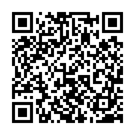QR code for 55L763