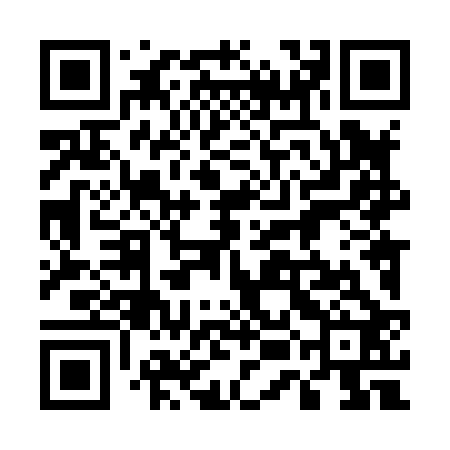 QR code for 55L822