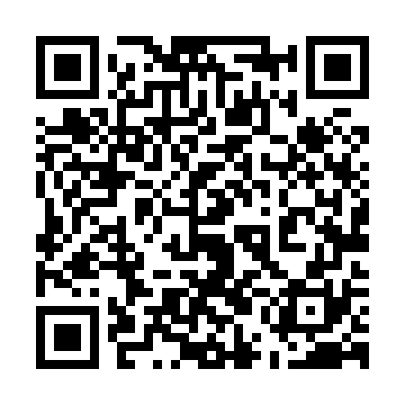 QR code for 55L870