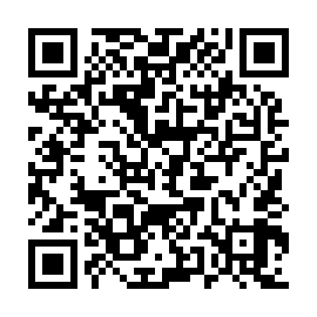 QR code for 55L949