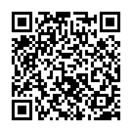 QR code for 55LA98