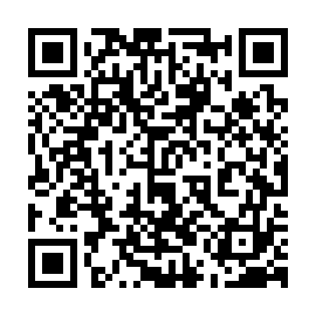 QR code for 55LC73