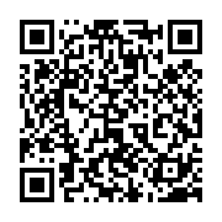 QR code for 55LD31