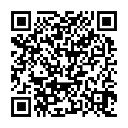 QR code for 55LK03