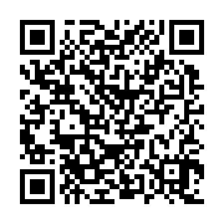 QR code for 55LK07