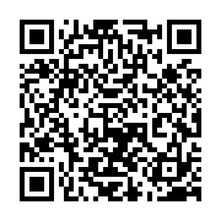 QR code for 55LO33