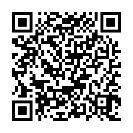 QR code for 55LQ02
