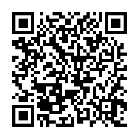 QR code for 55LQ66