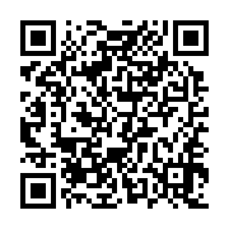 QR code for 55LS54