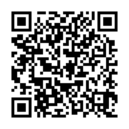 QR code for 55LS81