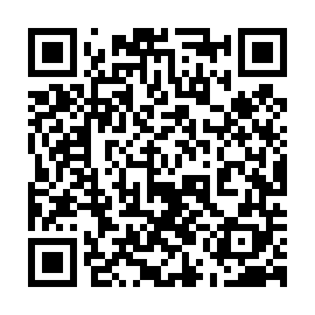 QR code for 55LT48