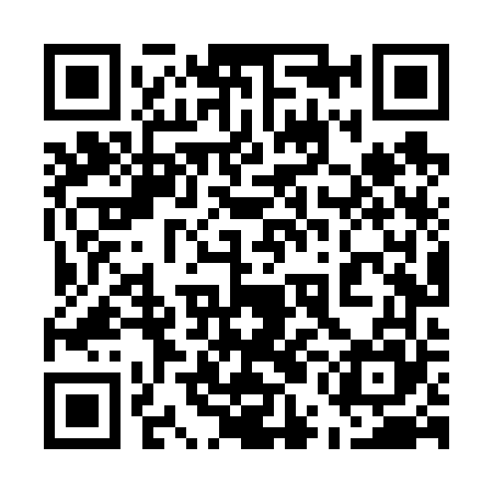 QR code for 55LV65