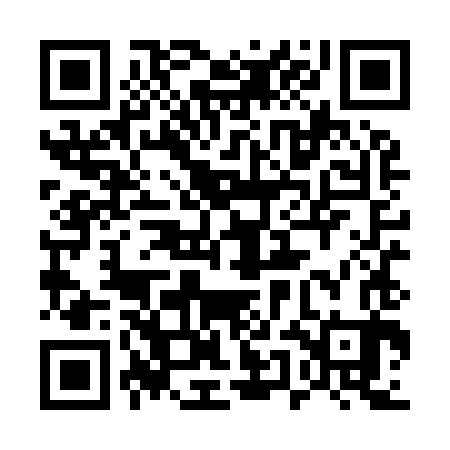 QR code for 55LY83