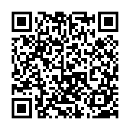 QR code for 55M045