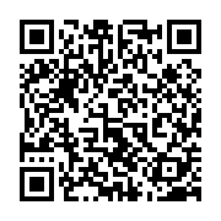 QR code for 55M109