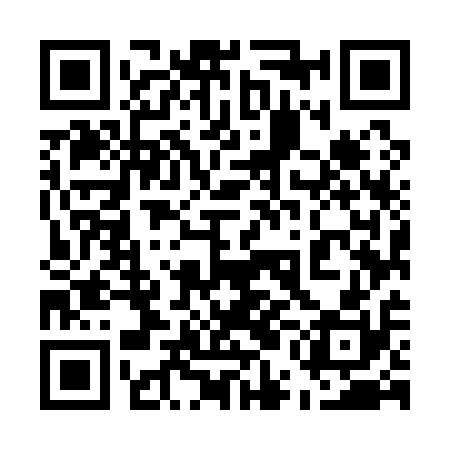 QR code for 55M110