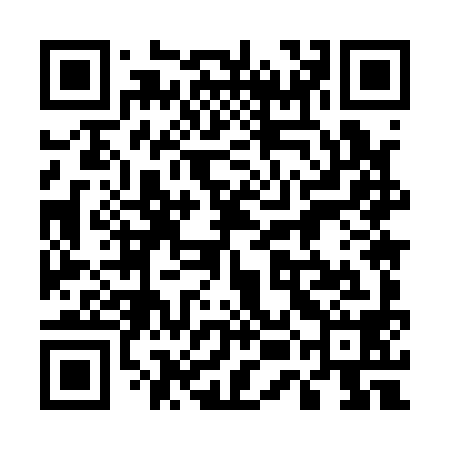 QR code for 55M198