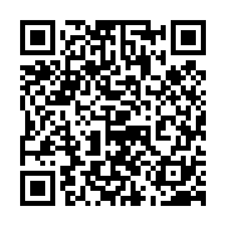 QR code for 55M471