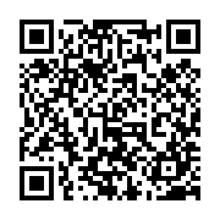 QR code for 55M484