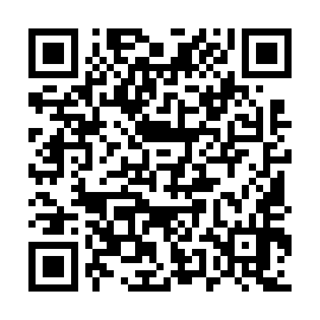 QR code for 55M654