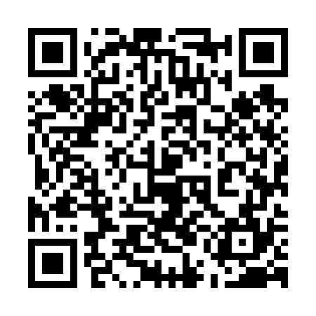 QR code for 55M674
