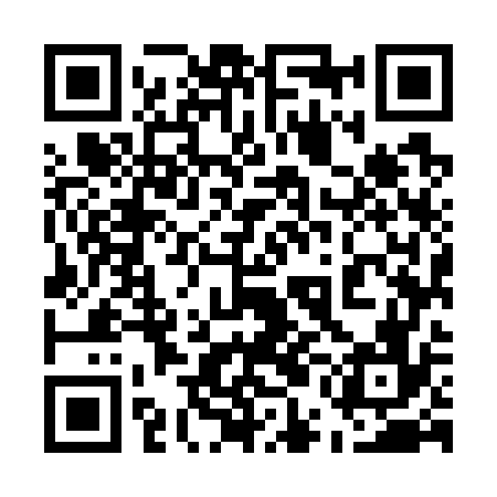 QR code for 55M776