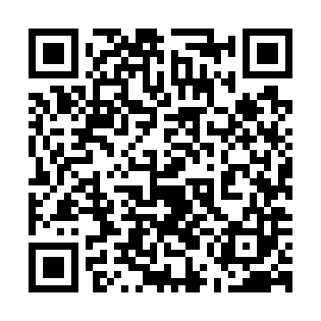 QR code for 55M783