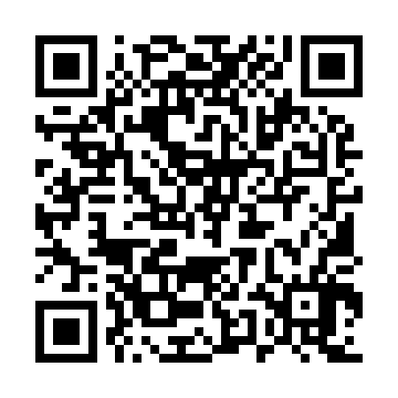 QR code for 55M906